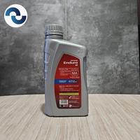 Gambar Oli Pertamina Enduro 4T Motor 20w-50 1 Liter - Standard dari PT. Prabawa Parama undefined 3 Tokopedia