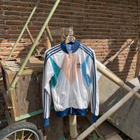Gambar Tracktop Adidas argyle dari MSO MERCH undefined 1 Tokopedia