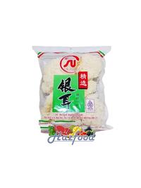 Gambar TTS Bokji Putih 500 Gram | Jamur Salju Putih dari HazFood undefined 2 Tokopedia