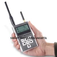 Gambar RF Explorer Spectrum Analyzer WSUB1G SEEED Handheld Digital Spektrum dari SMART INSTRUMEN JAKARTA undefined 3 Tokopedia