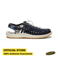 Gambar Sepatu Wanita Keen UNEEK W - SKY CAPTAIN/BIRCH - 6 dari Voidcenture undefined 1 Tokopedia