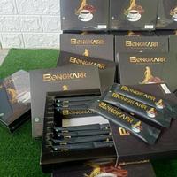 Gambar Official Store Bongkar Kopi Stamina Pria Terjangkau & Original dari Siti Store 444 undefined 4 Tokopedia