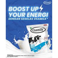 Gambar Osamilk Susu Sapi Penambah Berat Badan 500gr Cokelat BPOM RI MD 803112001131 Lezat Sehat Bergizi untuk Pertumbuhan Anak Remaja Dewasa dari Grosir Herbal Karawaci_NEW undefined 5 Tokopedia