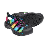 Gambar Sepatu Sandal Pria Keen Newport Retro Original Tie Dye - 12 dari Voidcenture undefined 4 Tokopedia