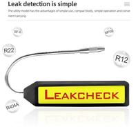 Gambar Wjl-6000 Alat Deteksi Kebocoran Halogen Freon Ac Leak Detector Tester #Gratisongkir dari bebystoryy undefined 1 Tokopedia