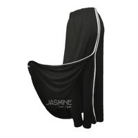Gambar Best seller_ Jasmine Sport - SADIYA Long Skirt / Celana Legging Rok Olahraga Muslimah Syar'i _Eolindo store dari Eolindo store undefined 4 Tokopedia