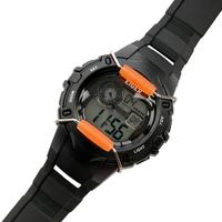Gambar Jam Tangan Eiger Junior Moorland Digital Watch - Pink dari Tropic Stores undefined 3 Tokopedia