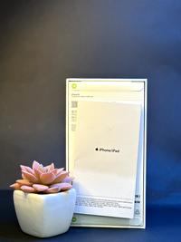 Gambar iPhone 15 128GB New iBox Pink dari RzQ store Karawang undefined 2 Tokopedia