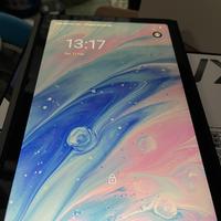 Gambar Tab lite advan VX ram 6/128gb ful set - Abu-abu dari Abiyya 04 sh0p undefined 3 Tokopedia
