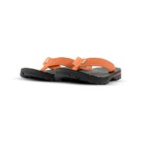 Gambar EIGER CUSCO PINCH SANDALS - Terracotta - 39 dari Eiger Adventure Store Official undefined 5 Tokopedia