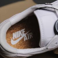 Gambar Sneakers Air Jordan 1 Elevate Low White Neutral Grey (W) - 36 dari Level Up Sneaker undefined 5 Tokopedia