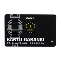 Gambar Jam Tangan Casio MQ 24D 7E MQ-24-7E Original Garansi Resmi dari abangcasiooriginal undefined 2 Tokopedia