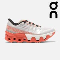 Gambar On Cloud Monster Hyper Mauve Flame Men's Shoes Original - 39 dari OnCloud Store Jakarta. undefined 1 Tokopedia