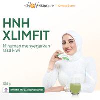 Gambar Xlimfit ( Minuman Serbuk Rasa Kiwi) dari H&H Skincare undefined 1 Tokopedia