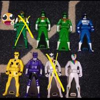 Gambar Ranger Key Spesial Key Versi jepang @70K dari BandeiBogor undefined 1 Tokopedia
