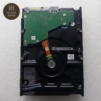 Gambar Harddisk Server Dell PN 010N7R 4TB 12G 7.2K SAS Dell R730 R740 R750 | HDD 4TB SAS 3.5inch dari Master Server undefined 3 Tokopedia