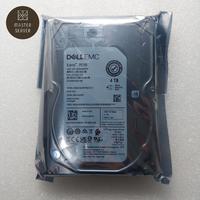 Gambar Harddisk Server Dell PN 010N7R 4TB 12G 7.2K SAS Dell R730 R740 R750 | HDD 4TB SAS 3.5inch dari Master Server undefined 1 Tokopedia