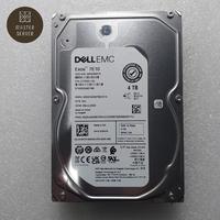 Gambar Harddisk Server Dell PN 010N7R 4TB 12G 7.2K SAS Dell R730 R740 R750 | HDD 4TB SAS 3.5inch dari Master Server undefined 2 Tokopedia