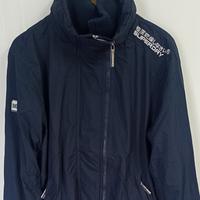 Gambar Jaket Superdry Windcheater JKT dari superdry store undefined 1 Tokopedia