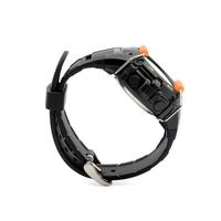 Gambar Jam Tangan Eiger Junior Moorland Digital Watch - Pink dari Tropic Stores undefined 2 Tokopedia