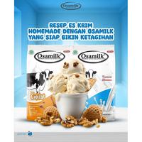 Gambar Osamilk Susu Sapi Penambah Berat Badan 500gr Cokelat BPOM RI MD 803112001131 Lezat Sehat Bergizi untuk Pertumbuhan Anak Remaja Dewasa dari Grosir Herbal Karawaci_NEW undefined 1 Tokopedia