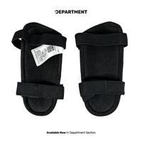 Gambar Deker Bola PUMA KING STRAP 03093501 ORIGINAL - L dari FOOTBALL DEPT undefined 2 Tokopedia