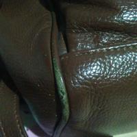 Gambar Tas Kulit Ransel Papilon preloved dari Toko Mamu undefined 5 Tokopedia