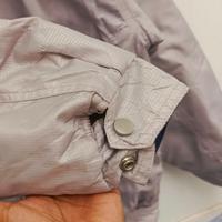 Gambar jaket winter polisi korea selatan brand hanroot dari kurokawa2nd undefined 4 Tokopedia