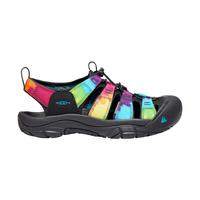 Gambar Sepatu Sandal Pria Keen Newport Retro Original Tie Dye - 12 dari Voidcenture undefined 2 Tokopedia
