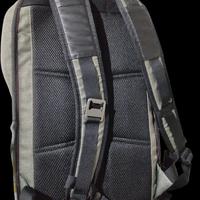 Gambar tas timbuk kondisi second dari gudang second2 undefined 2 Tokopedia