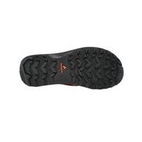Gambar EIGER CUSCO PINCH SANDALS - Terracotta - 39 dari Eiger Adventure Store Official undefined 3 Tokopedia