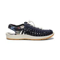 Gambar Sepatu Wanita Keen UNEEK W - SKY CAPTAIN/BIRCH - 6 dari Voidcenture undefined 2 Tokopedia