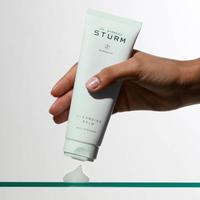 Gambar Dr. Barbara Sturm - Gentle Cleansing Balm Asli dari Wellnesindonesia undefined 1 Tokopedia