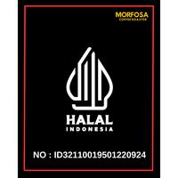 Gambar Kopitiam Kopi Hitam 500gr Kopi Saring Vietnam Drip Coffee Kopi Tiam - Bubuk Halus dari Morfosa Coffee undefined 2 Tokopedia