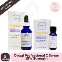 Gambar Obagi Professional C Serum 15% Vitamin C Vit C Serum Wajah 30 Ml 30 ML dari Pigoland undefined 1 Tokopedia