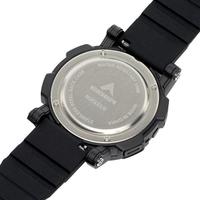 Gambar Jam Tangan Eiger Nucleus Watch - Dark Grey dari Tropic Stores undefined 4 Tokopedia