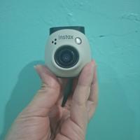 Gambar Fujifilm Instax Pal Second dari yourcarts undefined 1 Tokopedia