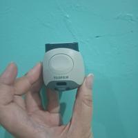 Gambar Fujifilm Instax Pal Second dari yourcarts undefined 3 Tokopedia