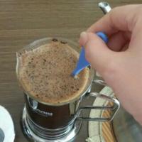 Gambar Kopi Luwak Asli Bali King 250gr - biji dari COCO88 SHOP coffee undefined 3 Tokopedia