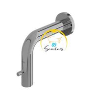 Gambar Kran Buat Wudhu Wall type Lavatory  sperti model Toto Note bukan Toto dari Sanitary89 undefined 1 Tokopedia