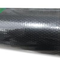 Gambar Vacuum Makanan 17cm POLOS EMBOSS ROLL Plastik Vakum Roll BINTIK SMOOTH DELKOCHOICE - Emboss Hitam dari dkm packing undefined 4 Tokopedia