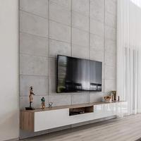 Gambar GRC Concrete Panel / Bevel / 1 x 60 x 120 cm / Fibersemen dari gudang 887 undefined 5 Tokopedia