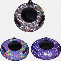 Gambar UrbanLive Ban slide/Ban donat/Ban Buat RAINBOW SLIDE/PEROSOTAN PELANGI/RAINBOW SLIDE RODA/PEROSOTAN PELANG RODA - M dari Urban Live undefined 1 Tokopedia