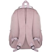 Gambar OPIOBAGS TAS SEKOLAH NYLON WOMAN BACKPACK PIOMA P0026 MALO Stok Ready, sesuai yang ada di etalase - NAVY dari naomiytcell undefined 3 Tokopedia