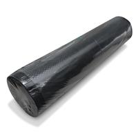 Gambar Vacuum Makanan 17cm POLOS EMBOSS ROLL Plastik Vakum Roll BINTIK SMOOTH DELKOCHOICE - Emboss Hitam dari dkm packing undefined 5 Tokopedia
