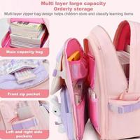 Gambar TAS RANSEL SEKOLAH ANAK PEREMPUAN MODEL KULKAS /TAS SEKOLAH SD SMP SMA Stok Ready, sesuai yang ada di etalase - BIRU - M dari naomiytcell undefined 1 Tokopedia