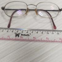 Gambar Kacamata Osaka Japan ori preloved dari Arif.Antique undefined 1 Tokopedia