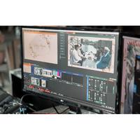 Gambar Jasa live streaming untuk acara pesta, wisuda, wedding, hari besar, rapat dll dari GVVSstudio undefined 1 Tokopedia