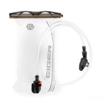 Gambar Water Bladder Eiger Calabash 1.5L dari Tropic Stores undefined 1 Tokopedia