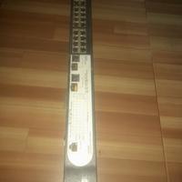 Gambar hub 3com switch 24 port hub dari Sakura Computer_NEW undefined 1 Tokopedia